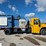 2018-freightliner-m2-106-image-4