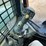 2016-bobcat-t550-image-20