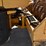 volvo-sd115b-image-30