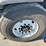 2019-freightliner-114sd-image-12