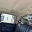 2010-dodge-ram-2500hd-image-62