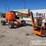jlg-450aj-image-7