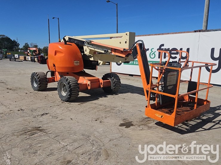 jlg-450aj-image-7