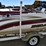 seadoo-challenger-1800-46800-image-13