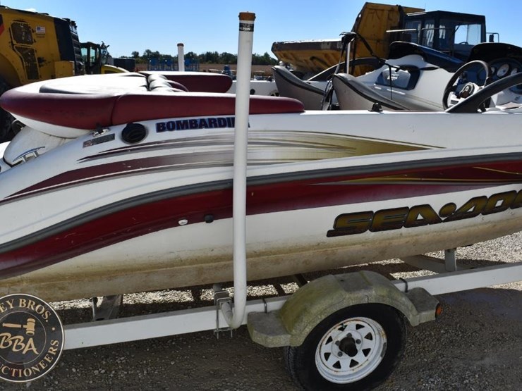 seadoo-challenger-1800-46800-image-13