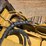 2006-caterpillar-963c-image-104