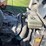 #101-•-2007-volvo-vnl-sleeper-semi-(has-wi-title)-image-136
