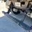 2019-freightliner-114sd-image-23