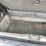 1997-honda-odyssey-image-50
