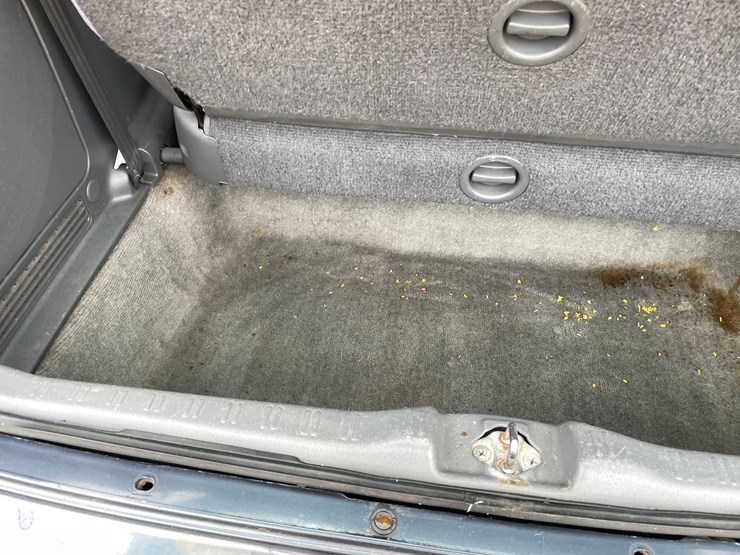 1997-honda-odyssey-image-50