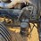 2003-freightliner-fld120-image-61