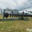 1998-kinze-2600-image-8