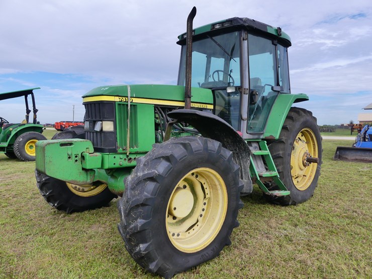 john-deere-7410-image-1