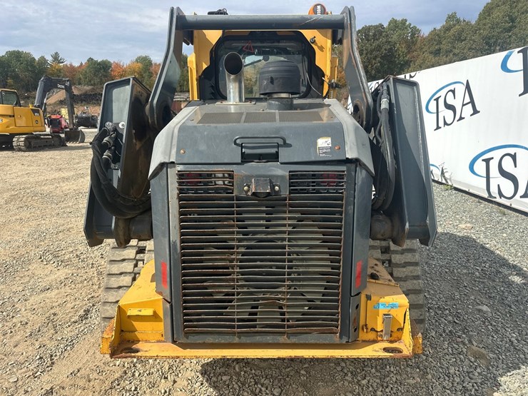 deere-333g-image-4