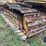 dresser-td8h-image-27