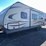 #2825-•-2019-keys-coleman,-(has-new-mexico-title)-image-96