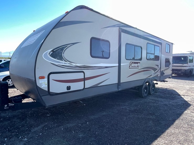 #2825-•-2019-keys-coleman,-(has-new-mexico-title)-image-96