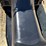 #1294-•-2001-arctic-cat-zl600-efi-snowmobile-(sells-with-bill-of-sale-only)-image-29