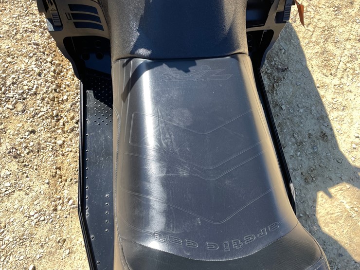 #1294-•-2001-arctic-cat-zl600-efi-snowmobile-(sells-with-bill-of-sale-only)-image-29