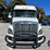 2018-freightliner-cascadia-t/a-truck-tractor-image-8