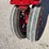 farmall-super-h-image-13