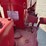 farmall-400-image-32