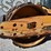 volvo-sd115b-image-34