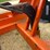 #3048-•-king-cutter-4'-box-blade-image-11
