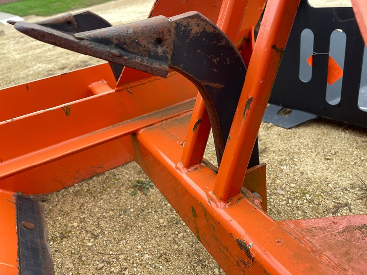 #3048-•-king-cutter-4'-box-blade-image-11