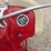ford-8n-image-43