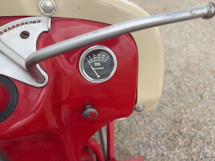 ford-8n-image-43