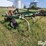 glencoe-soil-saver-image-7