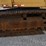 2007-caterpillar-328d-lcr-image-50