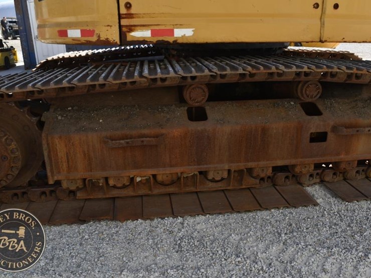 2007-caterpillar-328d-lcr-image-50