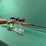 ruger-no.1-45-70-gov't-rifle-image-3