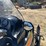 #1294-•-2001-arctic-cat-zl600-efi-snowmobile-(sells-with-bill-of-sale-only)-image-16