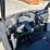 2023-polaris-ranger-1000-image-51