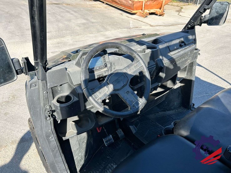2023-polaris-ranger-1000-image-51