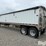 2012-wilson-dwh-image-7