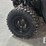 2023-polaris-pro-xd-4000d-image-19
