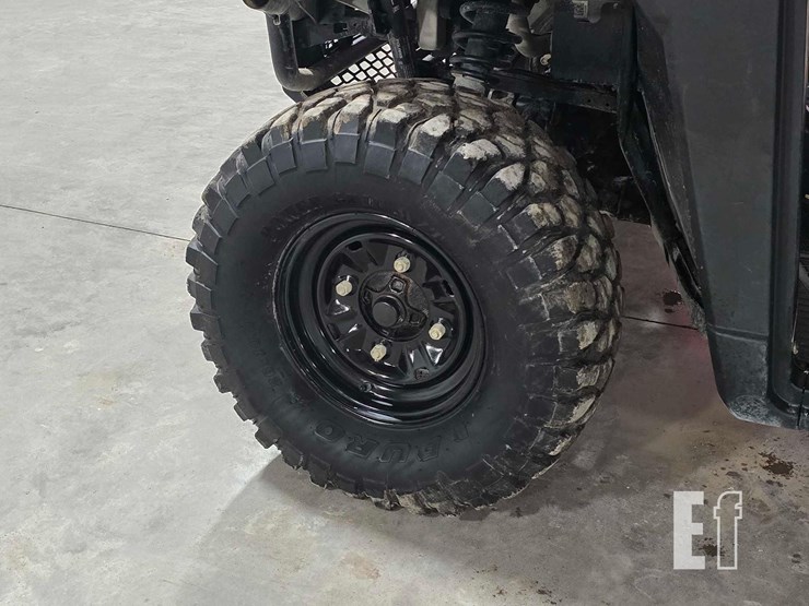 2023-polaris-pro-xd-4000d-image-19