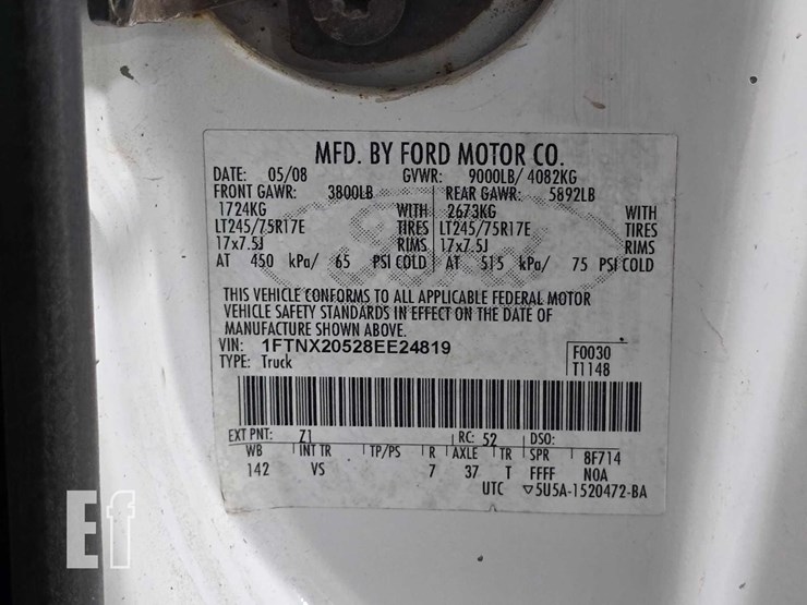 2008-ford-f250-image-22