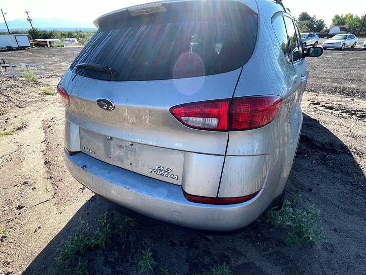 2006-subaru-tribeca-image-7