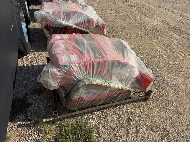 new-in-crate-sd-lanch-rc-lawn-mower-image-2