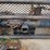 #25318-•-steel-bumper-for-full-sized-ford-pickup-image-6