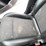 2017-buick-encore-image-39