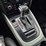 2013-audi-q5-image-21
