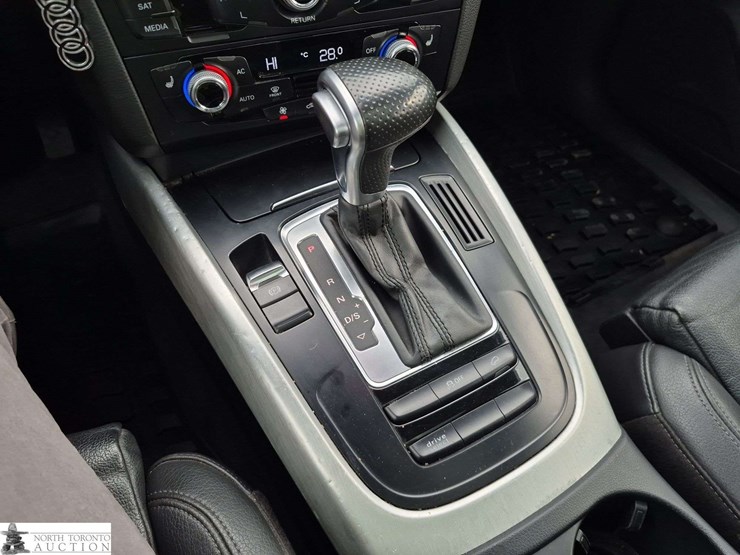 2013-audi-q5-image-21