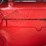 ford-8n-image-44