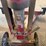 #46816-•-pneumatic-air-bumper-jack-inv#46816-image-7